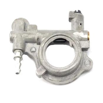 Ölpumpe passend Stihl 026, MS260